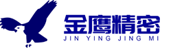 开云(中国)Kaiyun·官方网站-kaiyun.com
